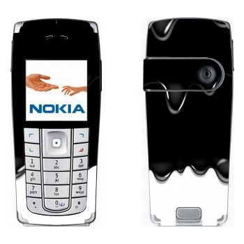 Nokia 6230, 6230i