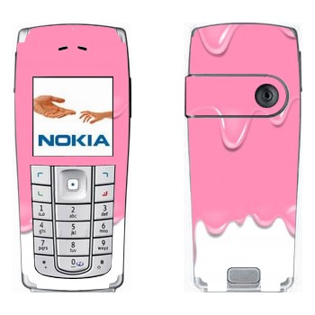   « -»   Nokia 6230, 6230i