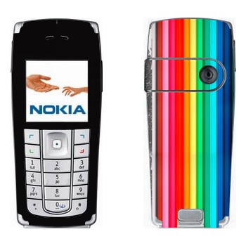   «  »   Nokia 6230, 6230i