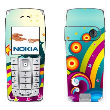   «   »   Nokia 6230, 6230i