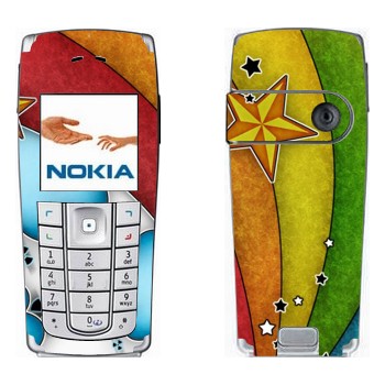   «  »   Nokia 6230, 6230i