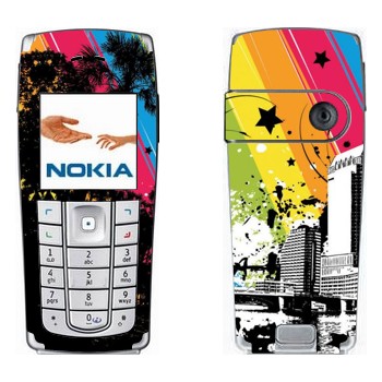   «  »   Nokia 6230, 6230i