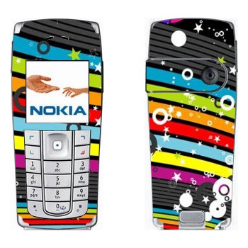   « »   Nokia 6230, 6230i