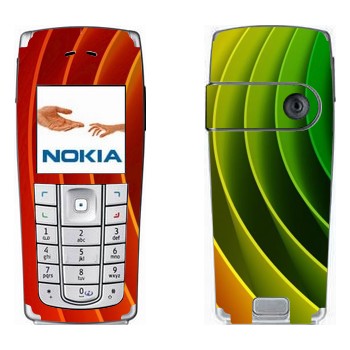   «  »   Nokia 6230, 6230i