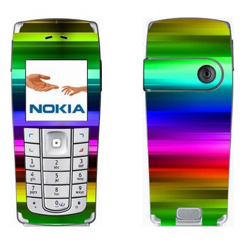   « »   Nokia 6230, 6230i