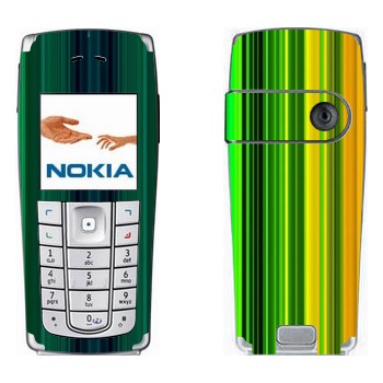   « »   Nokia 6230, 6230i