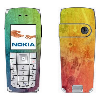   « »   Nokia 6230, 6230i