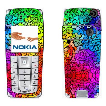   « »   Nokia 6230, 6230i