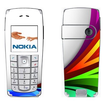   « »   Nokia 6230, 6230i