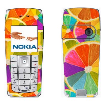 Nokia 6230, 6230i