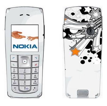   « »   Nokia 6230, 6230i