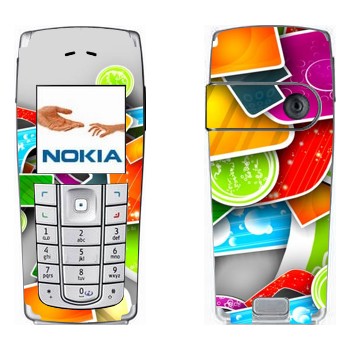   « »   Nokia 6230, 6230i