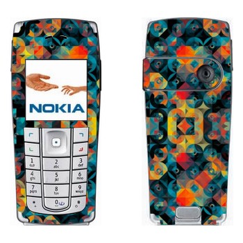   «   »   Nokia 6230, 6230i