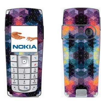   « »   Nokia 6230, 6230i