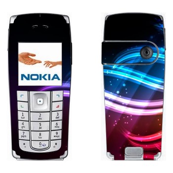   «  »   Nokia 6230, 6230i