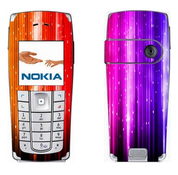   « »   Nokia 6230, 6230i