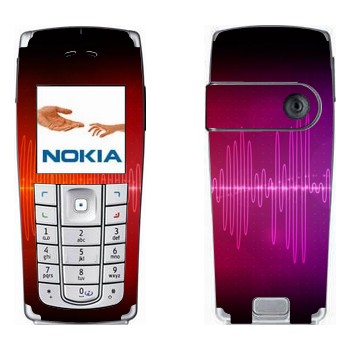   « »   Nokia 6230, 6230i