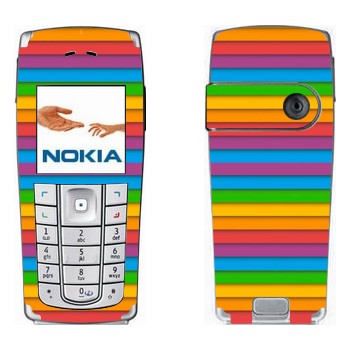   « »   Nokia 6230, 6230i