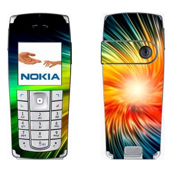   « »   Nokia 6230, 6230i