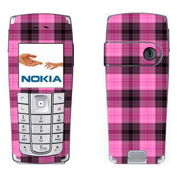   «- »   Nokia 6230, 6230i