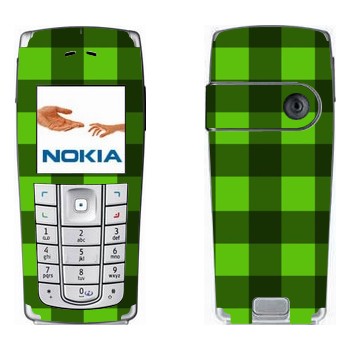   «   »   Nokia 6230, 6230i