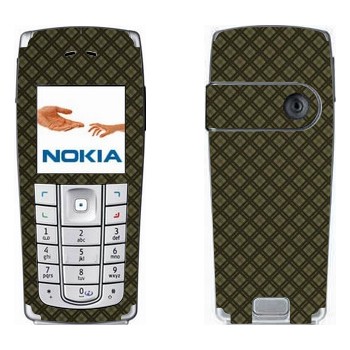   « »   Nokia 6230, 6230i