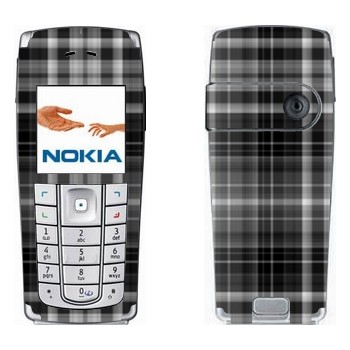   «- »   Nokia 6230, 6230i