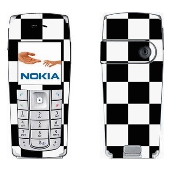   « »   Nokia 6230, 6230i