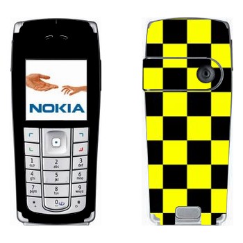   «  »   Nokia 6230, 6230i