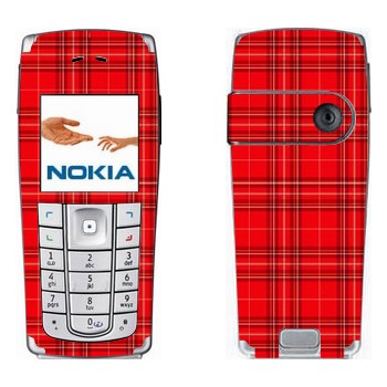   « »   Nokia 6230, 6230i