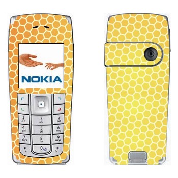   « »   Nokia 6230, 6230i