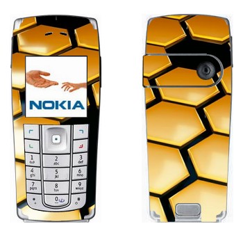   «  »   Nokia 6230, 6230i