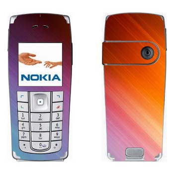   « »   Nokia 6230, 6230i