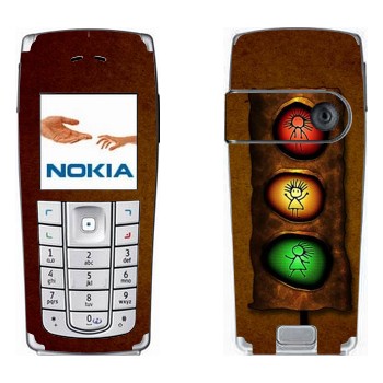   «  »   Nokia 6230, 6230i