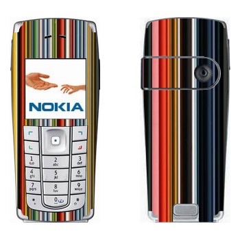   «  »   Nokia 6230, 6230i