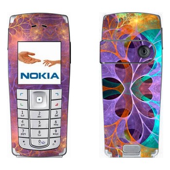   « »   Nokia 6230, 6230i