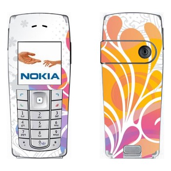   « »   Nokia 6230, 6230i