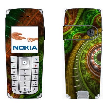   «   »   Nokia 6230, 6230i