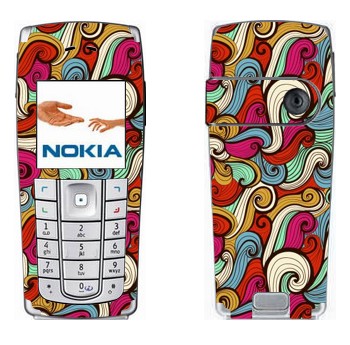   «  »   Nokia 6230, 6230i