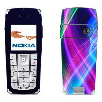   « »   Nokia 6230, 6230i