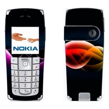   « »   Nokia 6230, 6230i