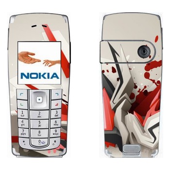   «  »   Nokia 6230, 6230i