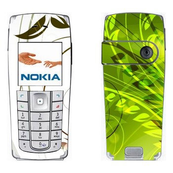   « »   Nokia 6230, 6230i