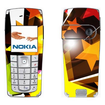   « »   Nokia 6230, 6230i