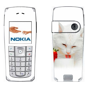   «   »   Nokia 6230, 6230i