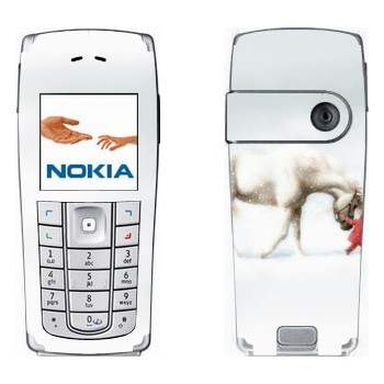   «   »   Nokia 6230, 6230i