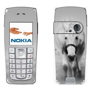 Nokia 6230, 6230i