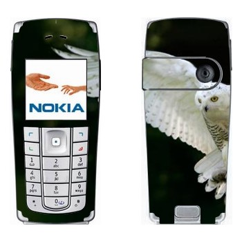 Nokia 6230, 6230i