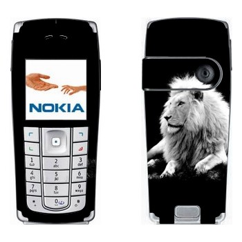   « »   Nokia 6230, 6230i