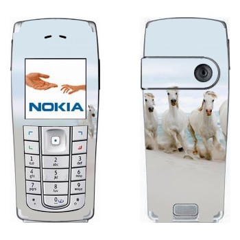   «   »   Nokia 6230, 6230i